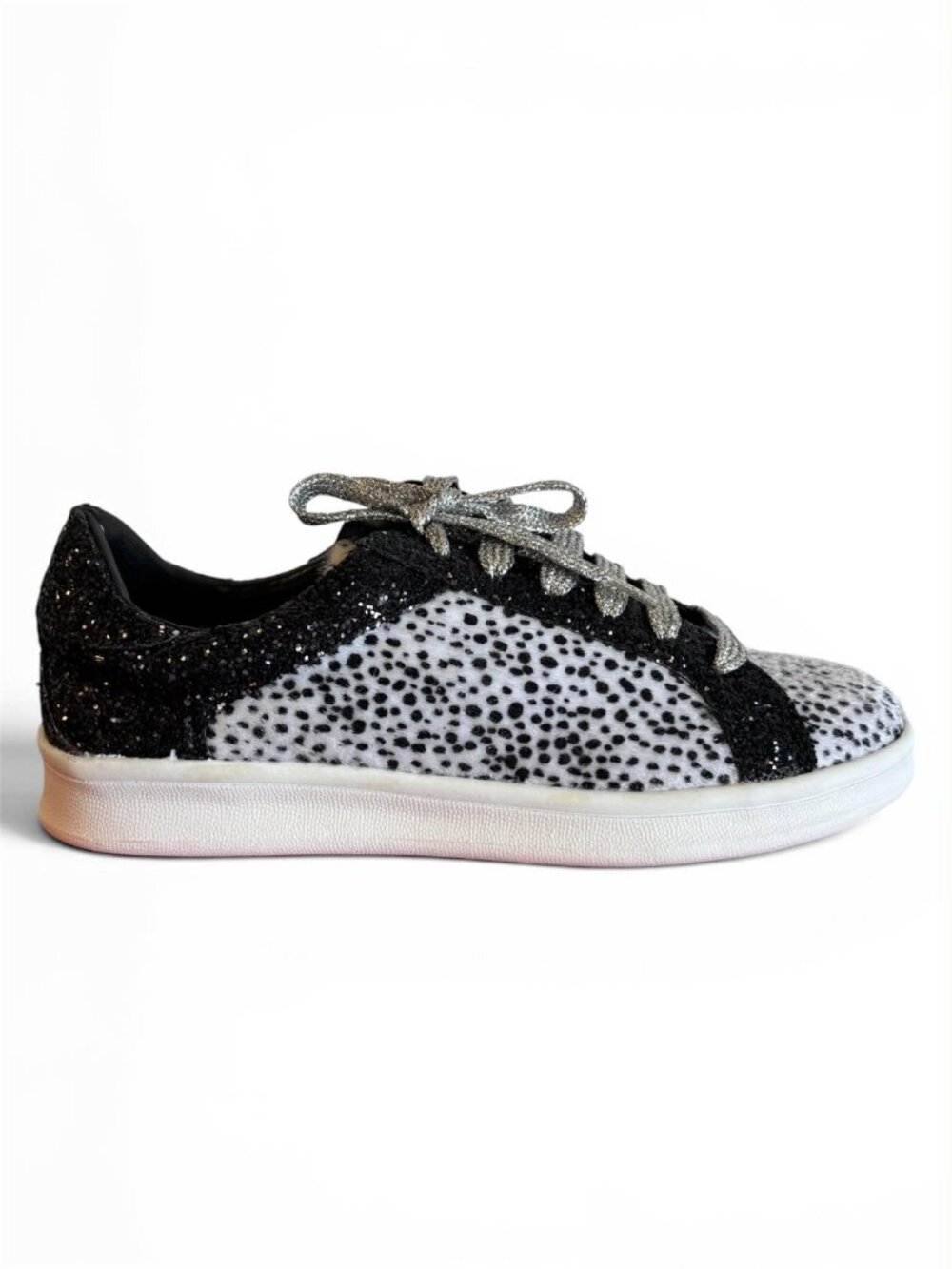 Rampage "Lane" Women's Size 7 P1